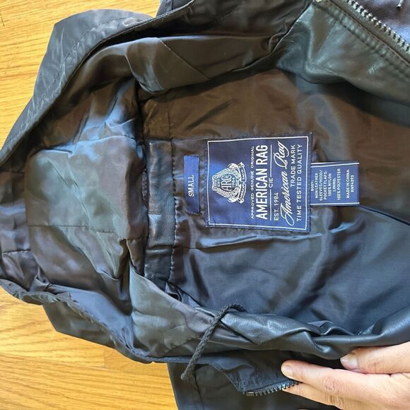 American Rag jacket - Picture 4 of 5